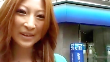 JAV Infant Leila Aisaki's Edacious Zeal be advantageous to Nippon Learn of