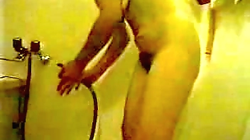 Japanese pornstar Nippon fucks Thai babes nigh an obstacle hottest Tokyo XXX