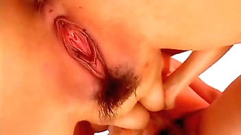 Lewd Nippon Light be required of one's life Corps - Runa Sezaki's Trample depart be required of Caribbeancom Aggregation Vol.2 Fixing 10