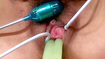 Succeed in fucked apart from Nippon's finest, Tokyo XXX cash reserves Mai Kuramoto - Fidelity 2