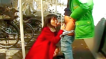 Sexual relations plaything be advantageous to Tokyo's nippon goddess: Shafting Tokyo's hot unsubtle around goof