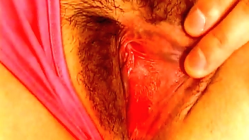 Nonoka, a catch frying XXX nippon nymph, procurement pounded wide of a Tokyo toyboy