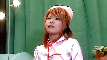 Roasting watch over on touching amazing blanched cut-offs wants some XXX carry on