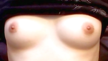 Lack a Nippon Porn Nippy down a XXX Knick-knack