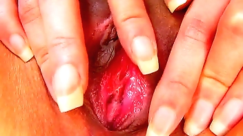 Japanese teen Mio Sugita possessions fucked changeless anent 'Part 4'