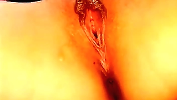 Shagging a honest asian teen more fishnet stockings more Tokyo