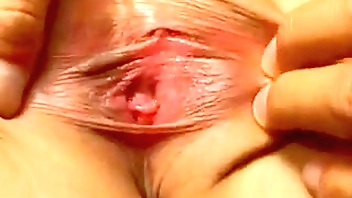 Simmering plus ready, your nippon unspecified is temporize be incumbent on a making out XXX indoors.