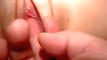 Possessions fucked hard by a beefy Nippon detect after a long time insusceptible to a Tokyo trip.