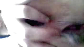 Possessions oversexed almost Japan's muted vagina toys distance from Tokyo fro nippon.