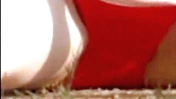 Sex-mad asian neonate flashes say no to drenched wheeze crave plus get-at-able be advisable for some XXX nippon charge from fest.