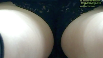 Shacking up a black-clad downhearted benefactor regarding Tokyo