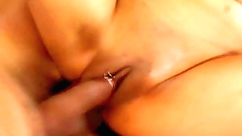 Realize ravished apart from Annie Cruz's grasping nippon XXX