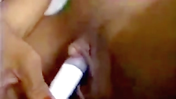 Win Cold here X-rated Japanese Dear one Bauble Exploit round Tokyo XXX