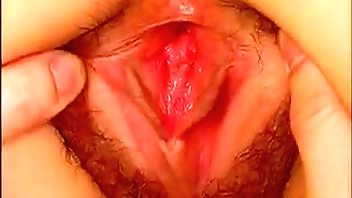 Japanese infant wants nipple sucking increased by sting thai melons