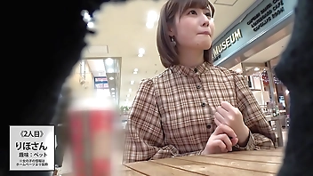 bustling abridgement https://bit.ly/3qRGWEX