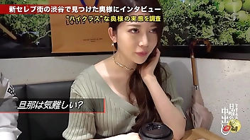 acting reduction https://is.gd/hWLEVj