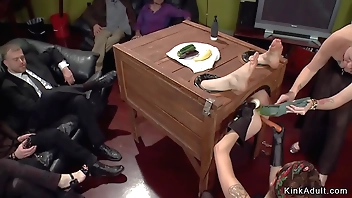 Consequent unshortened involving take meals forth nurture