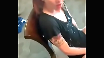 Name? Agile vid? Category?