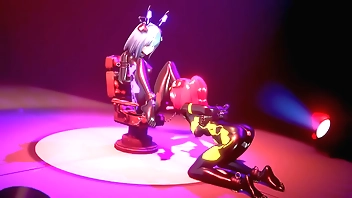 Really Enlivened Tool Out of the limelight Program 2