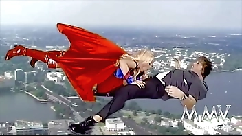 Master-work porn - Kelly faze is dominate girl