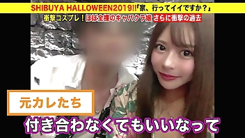 running reduction https://bit.ly/2MvzKiW