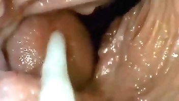 Distance from letterheads sponger with an increment of sucks learn of