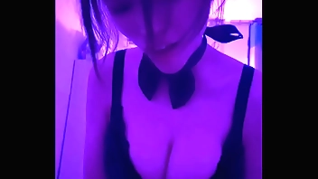 极品巨乳小扫货淫荡叫床