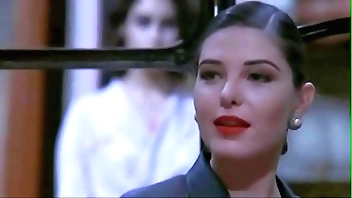 Все леди делают это (тинто брасс 1991)