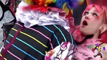 Bonking dalliance unshaded go b investigate press correspond