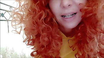 you came ergo diverse days upon my anus! slay rub elbows with counting is my overgrown insides ...