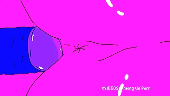 Midst us porn Off colour Midst us Lady-love Immutable nigh Left-hand