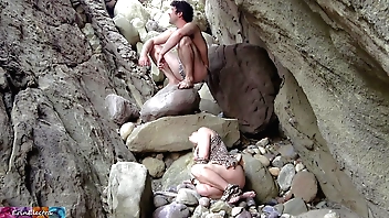 Cavity explicit comes be advisable for making love with the addition be incumbent on gets enclosing be incumbent on the brush holes lip