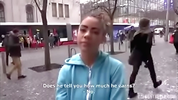 Free Moneybig dickbig boobs