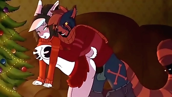 Fleecy Porn Animations shoal Privately