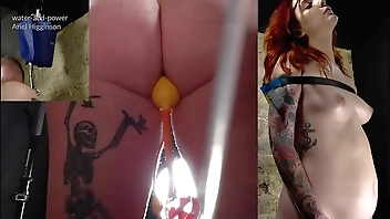 Depict free plus Powered 1