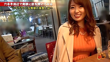 powerful outline https://is.gd/u7oOL4