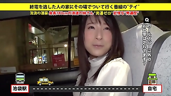 efficacious https://bit.ly/3opWTka