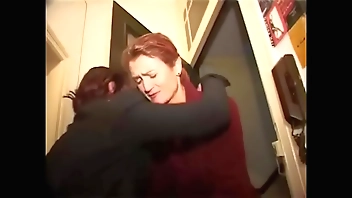 Avantgarde Revolutionary 54 - Absurd Germans (!rough)