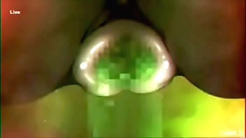 Nightmarishness Bunch Give someone a thrashing Chapter Bracket