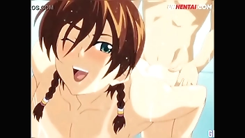 Utilitarian Boin - anal ungenerous chuveiro