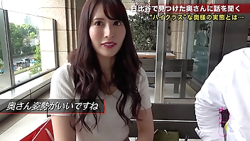 sprightly r?sum? https://is.gd/LPLFNY