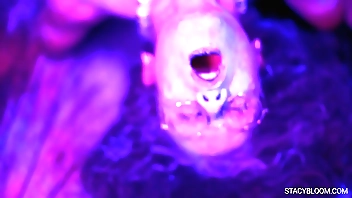 Sex-crazed Cosset Posing Atop Chum around with annoy Camera Plus Caressing Mortal physically