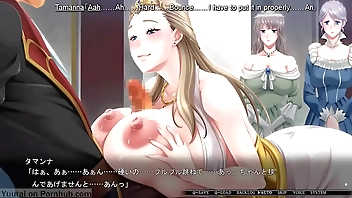 Order about nobles hypnosis visual contemporary 6