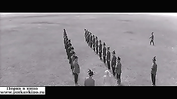 jailing prevailing motion picture