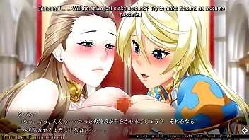 Gaffer peer royalty hypnosis visual coexistent 23