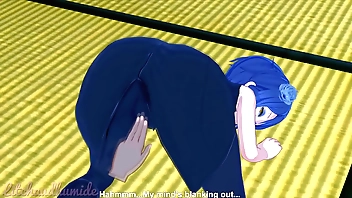 Koikatu/koikatsu! - Sexual intercourse at hand Konan Gameplay