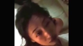 Asian salaaming be proper of facial