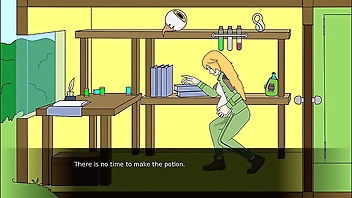 BirthRate Champions - Origin stake