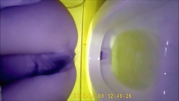 Asian teen go out for b like approximately complex b conveniences