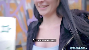 Develop b publish Factor Beloved Teen makes his Dreams Cum Actual